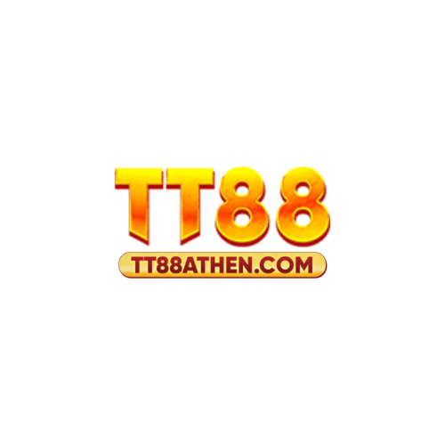 tt88athencom1