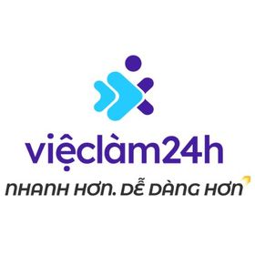 vieclam24hvn