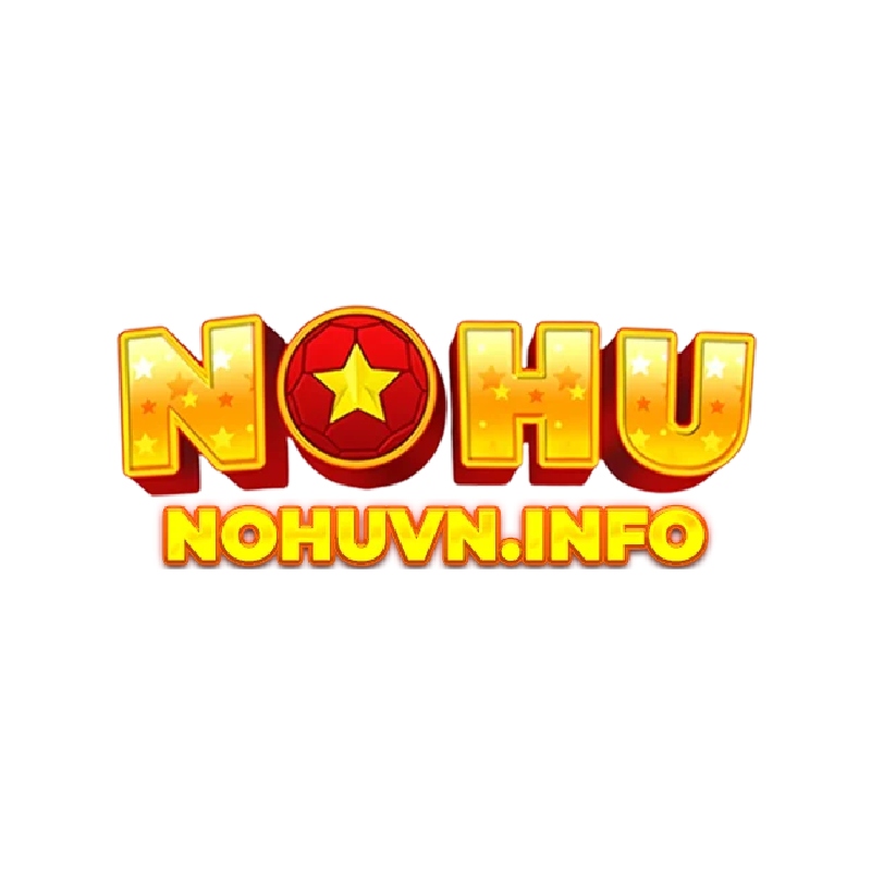nohuvninfo