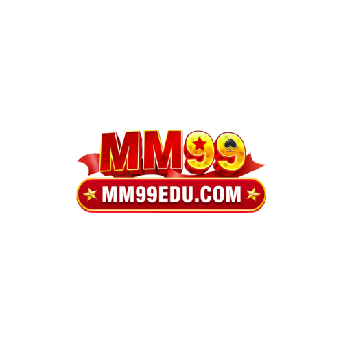 au88bet4com