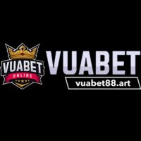 vuabet88art