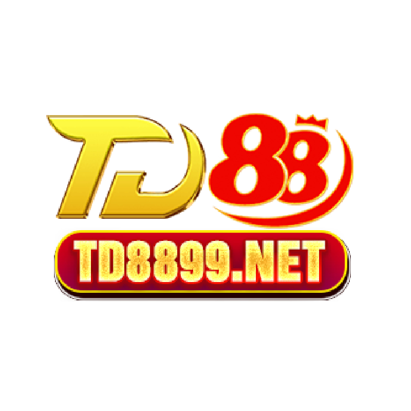 td8899net
