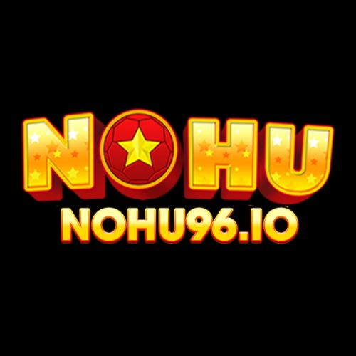 nohu96io1
