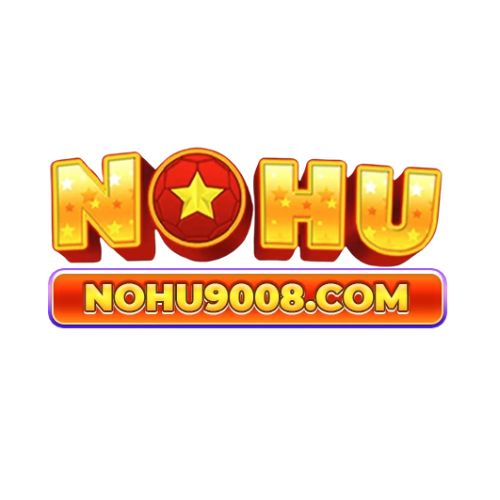 nohu9008com