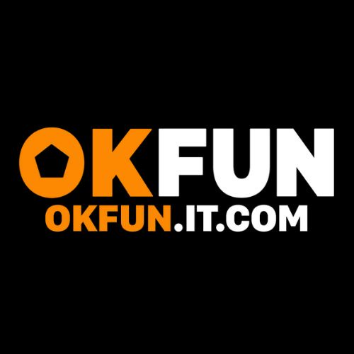 okfunitcom2