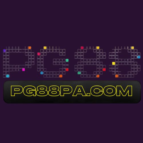 pg88pacom