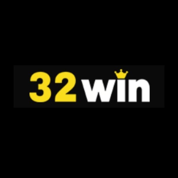32winzorg1