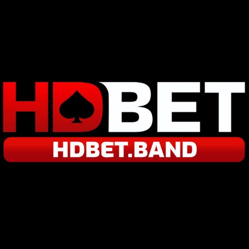 hdbetband