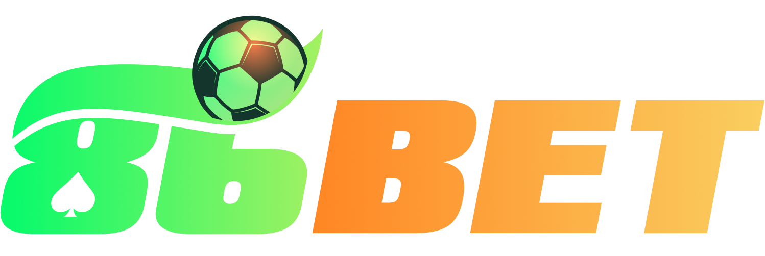 86betart1