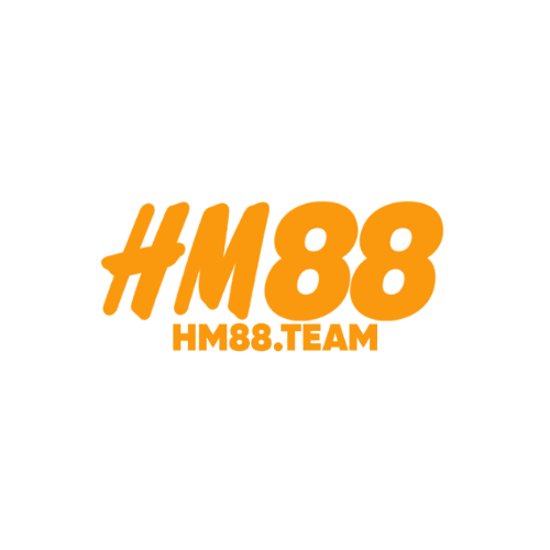 hm88team