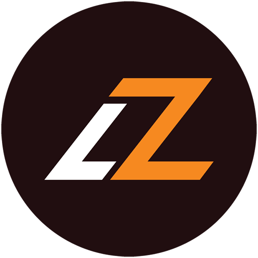 lazangoto
