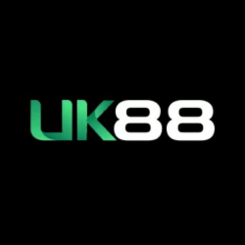 uk88boats1