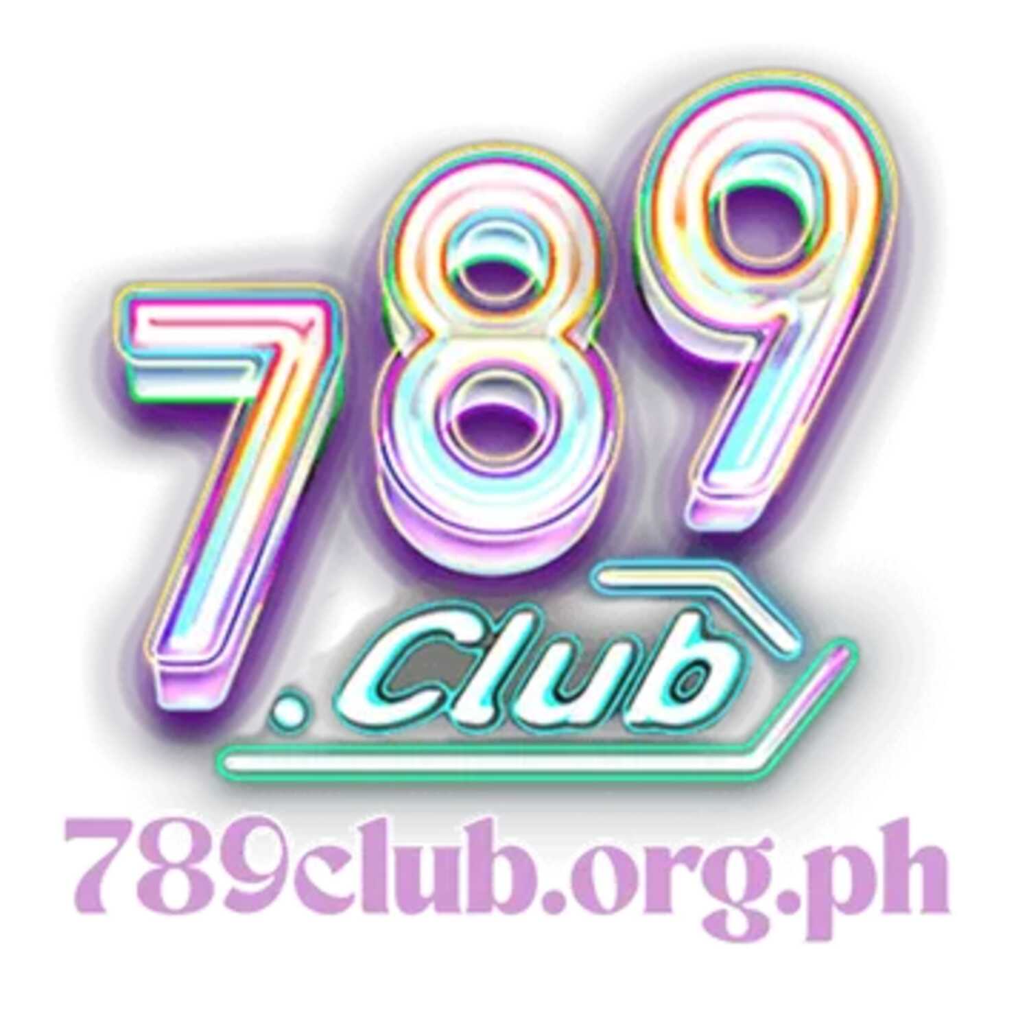789cluborgph