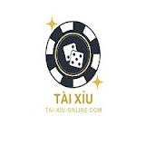 taixiuonlinenet0