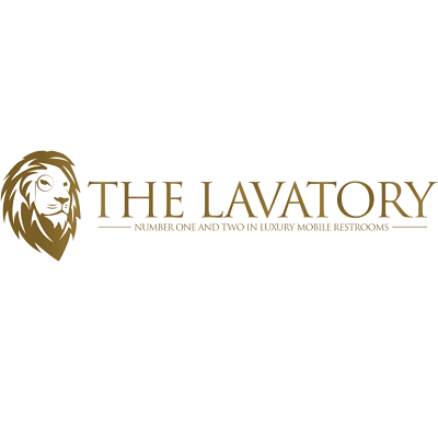 thelavatorysocall