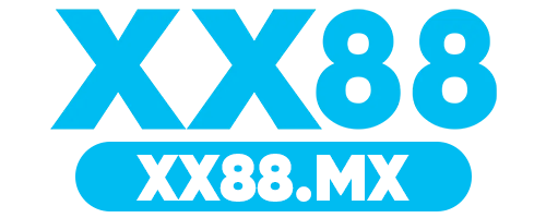 xx88mx1