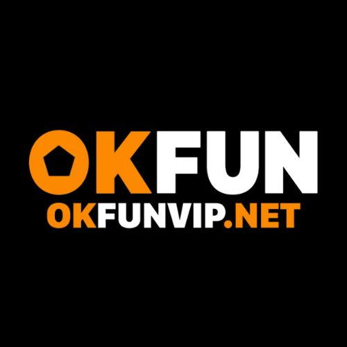 okfunvipnet1