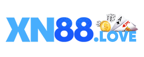 xn88love1