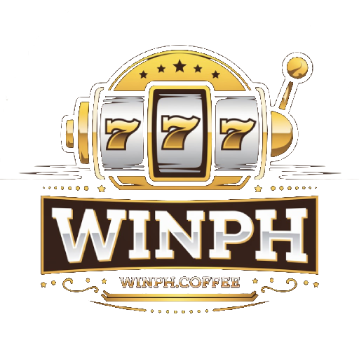 winphcoffee