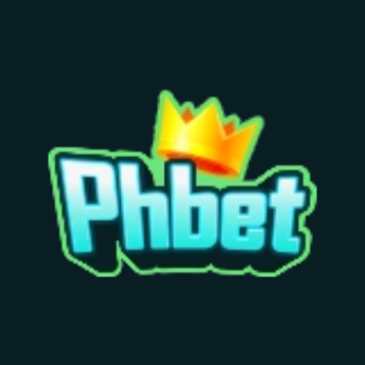 phbetdev