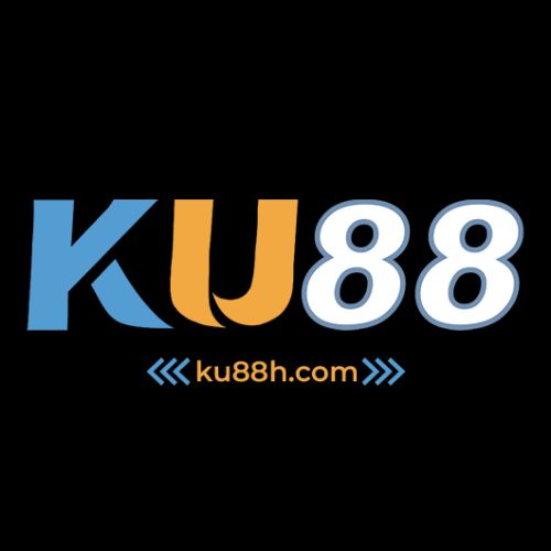 ku88hcom2