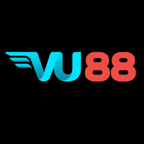 vu88win2