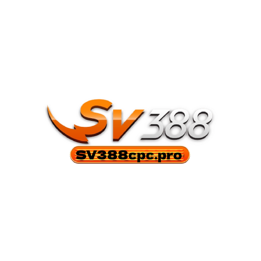 sv388cpc