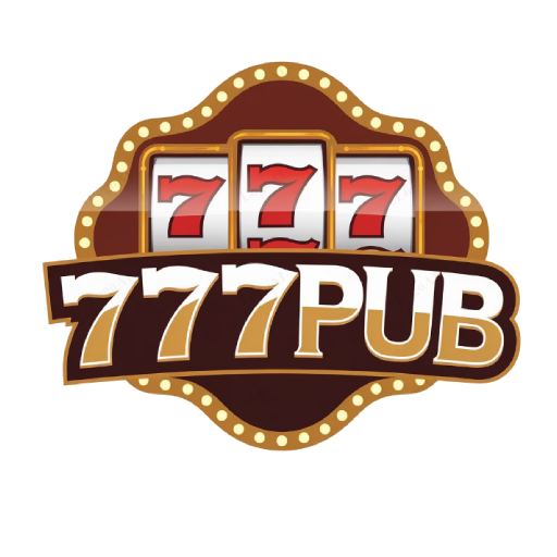 777pubink