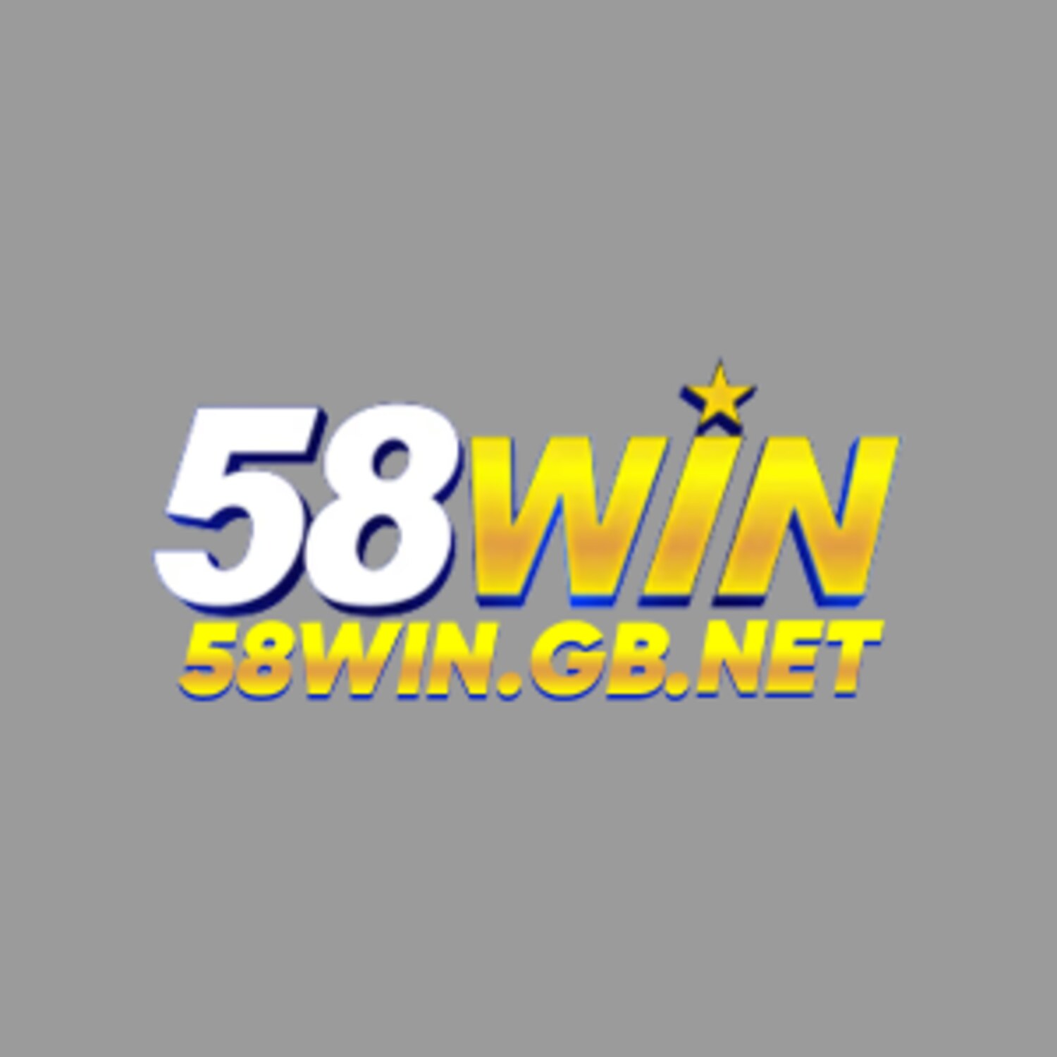 58wingbnet