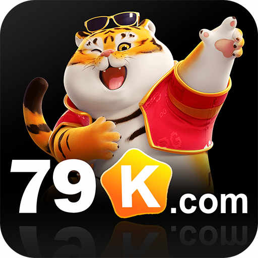 79kbet