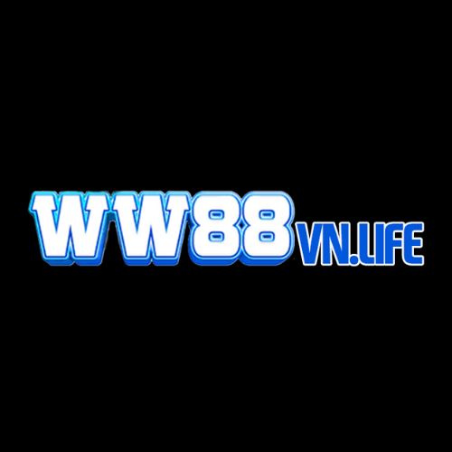 ww88vnlife3