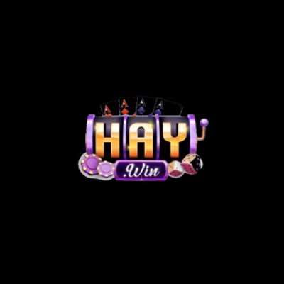 1haywinsite