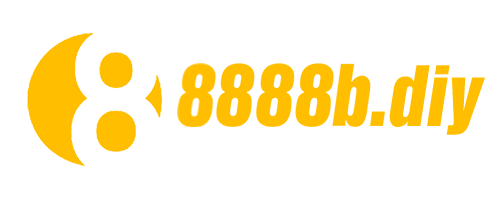 8888bdiy