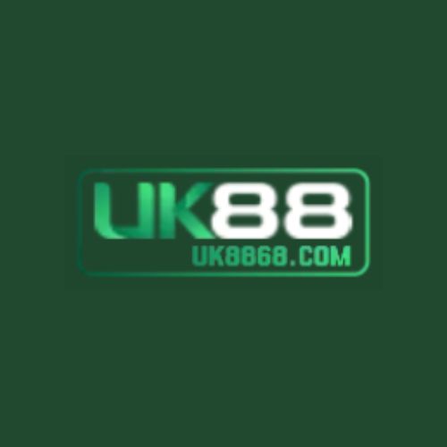 uk8868com1