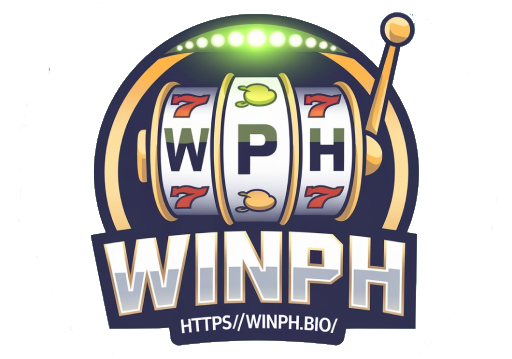winphbioph