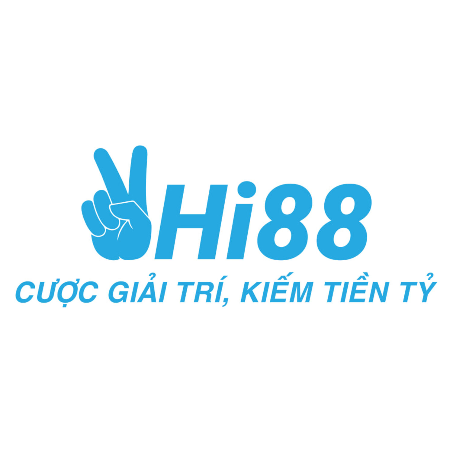 hi88sco