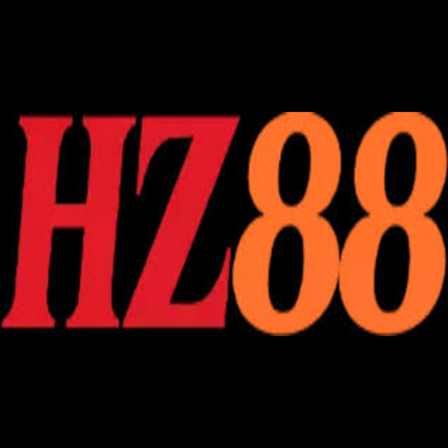hz88cn
