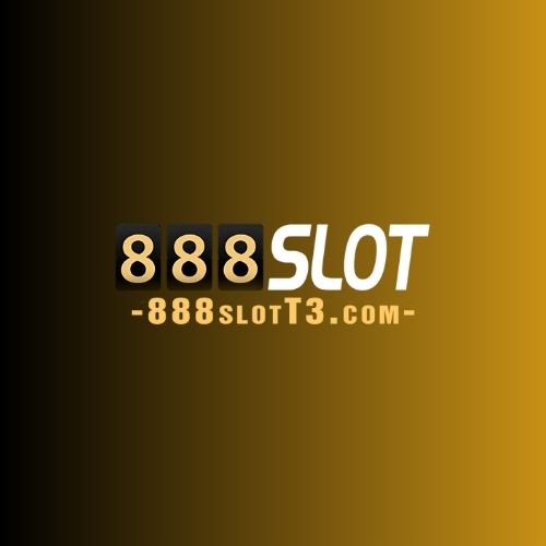 888slott3com