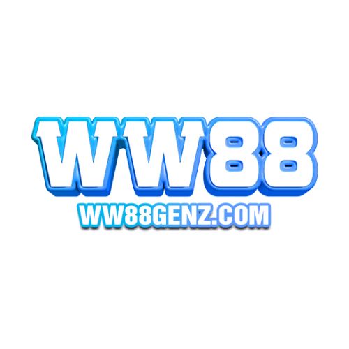 ww88genzcom1