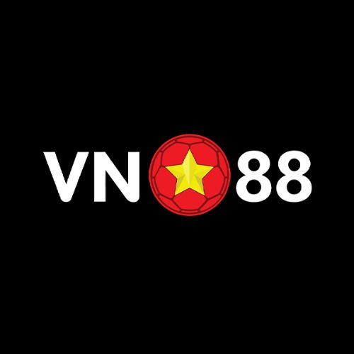 vn88cii1