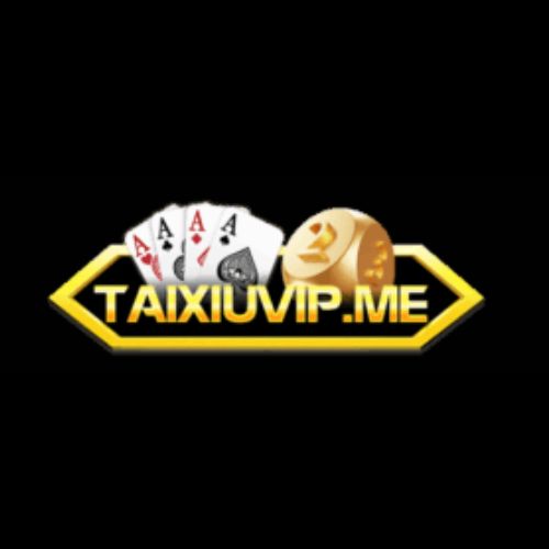 taixiuvipme1