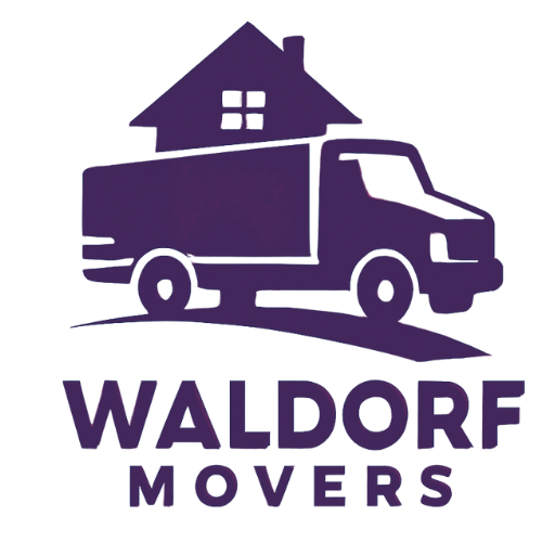 waldorfmovers