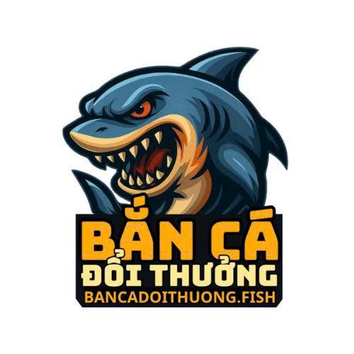 bancadoithuongfishz2
