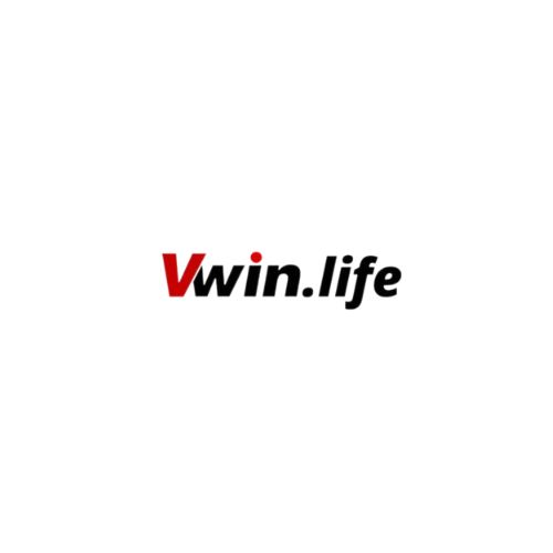 vwinlife