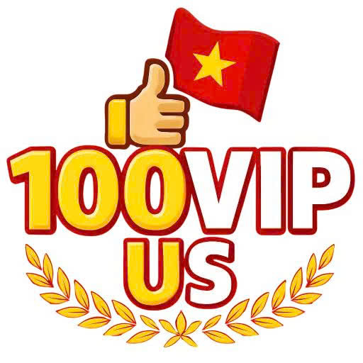 100vipus3