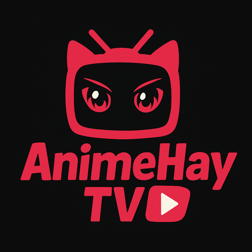 animehaytv