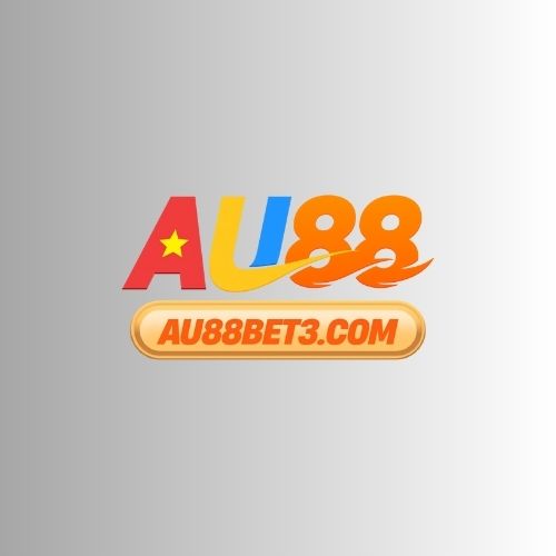 au88bet3com