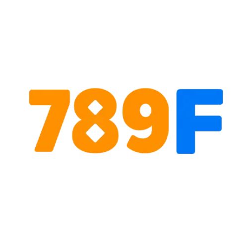 789fblack1
