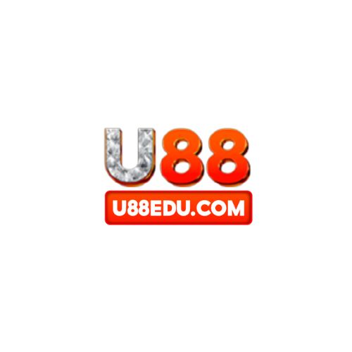 u88educom