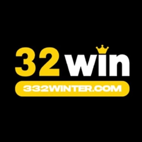 332wintercom